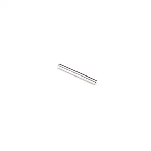 Yikong Gearbox Pin (3x28)