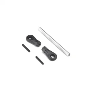 Yikong Upper Pull Rod (70mm)