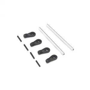 Yikong Push-Stop (90mm)