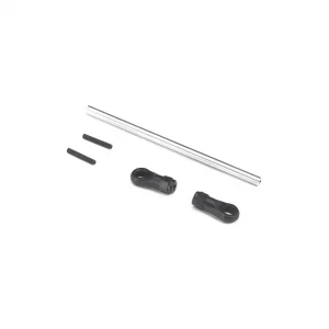 Yikong Steering Rod (109mm)