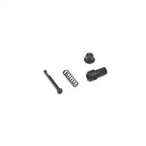 Yikong Brake Camshaft Set