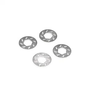 Yikong Brake Disc