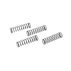 Yikong Shock Spring Set