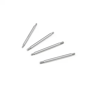 Yikong Shock Shaft Set