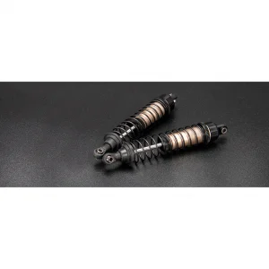 Yikong Shock Absorber Set