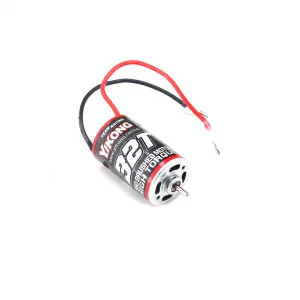 Yikong 550 Brushed Motor