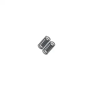 Yikong Servo Spring Set