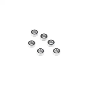 Yikong 5x10x4 Bearing - 6pk