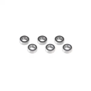 Yikong 6x12x4 Bearing - 6pk