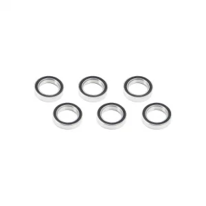 Yikong 12x18x4 Bearing - 6pk