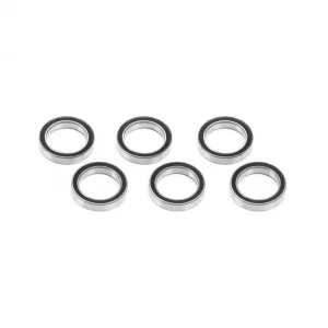 Yikong 15x21x4 Bearing - 6pk