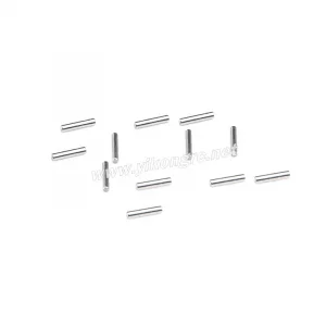 Yikong 2 x 10 Pins - 12pk