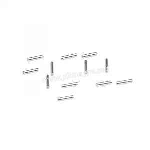 Yikong 2 x 11 Pins - 12pk