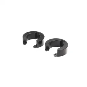 Yikong Front Axle Counterwieght (2)