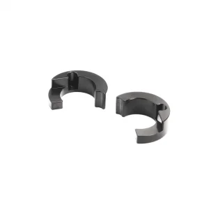 Yikong Rear Axle Counterweight (2)
