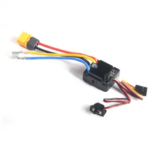 Yikong 60A ESC