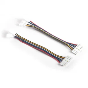 Yikong Tail Light Board