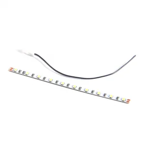 Yikong Roof Light Board