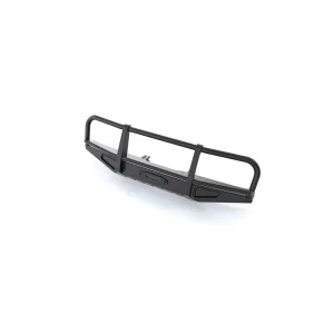 Yikong Front Bumper