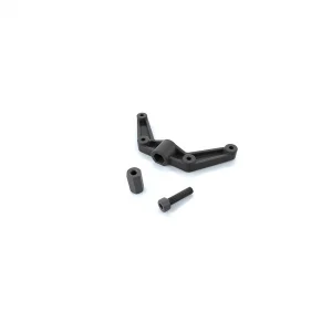 Yikong Front Body Bracket