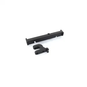 Yikong Chassis Frame Support