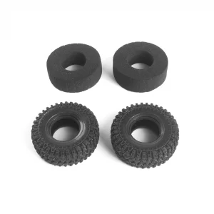 Yikong Tyres & Foams (2)