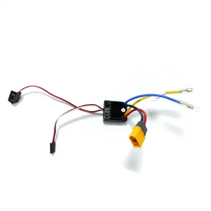 Yikong ESC 60A