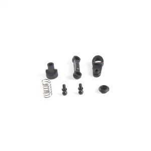 Yikong High - Low Speed Servo Horn