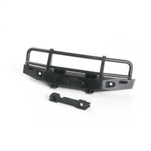 Yikong Front Bumper