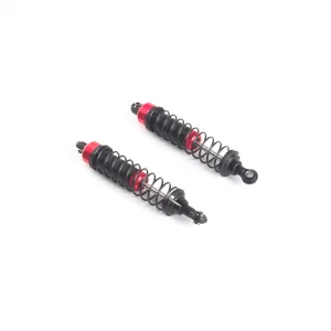 Yikong Shock Set Complete (2)