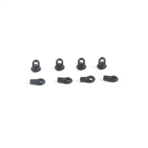 Yikong Shock Adjusters - 4pk