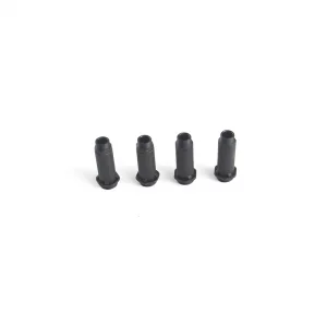 Yikong Shock Bodies - 4pk