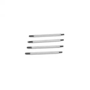Yikong Shock Shaft Set - 4pcs