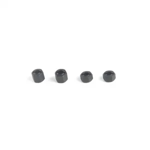 Yikong Wheel Hex - 4pk