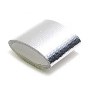 Sweep Body Reinforcement Tape (50mm X 2M)