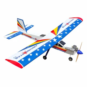 Seagull Arising Star V2 Trainer 1600mm