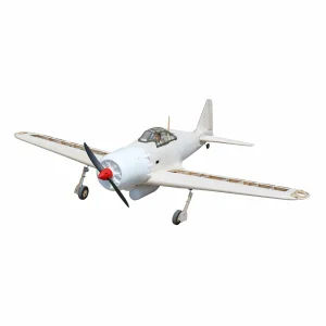 Seagull Master Scale Kit Edition 67in A6M2 Zero