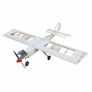 Seagull Classic Ugly Stick 1.8m - White
