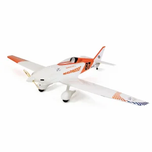 Seagull Madness GR-7 (20cc) 1.8m (70.9in)