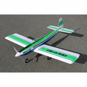 Seagull Kwik Fly Pattern 1.6m (63in)