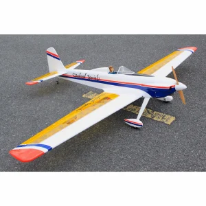 Seagull Super Weekend Special (15-20cc) 2.5m / 98in
