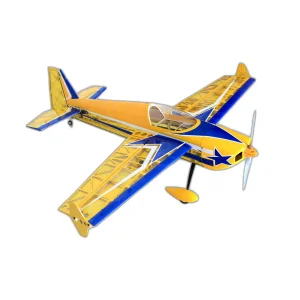 Seagull Laser 3D 30E (3S-4S) 1.21m / 48in