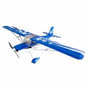 Seagull Decathlon Xtreme (20cc) 2.0m (79 in)