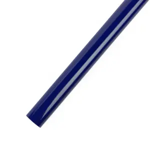 Seagull 2m AeroKote Dark Blue (64cm width)