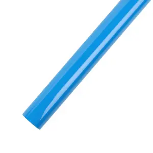 Seagull 2m AeroKote Sky Blue (64cm width)