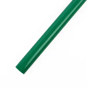 Seagull 2m AeroKote Lawn Green (64cm width)