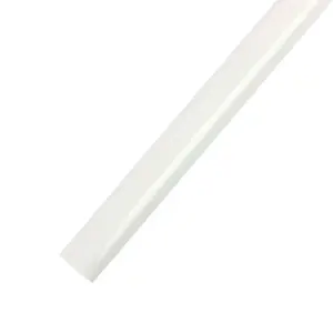 Seagull 2m AeroKote White (64cm width)