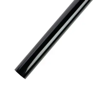 Seagull 2m AeroKote Black (64cm width)