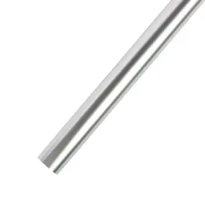 Seagull 2m AeroKote Silver (Aluminium) (64cm width)