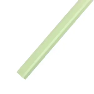 Seagull 2m AeroKote Cream Green (64cm width)